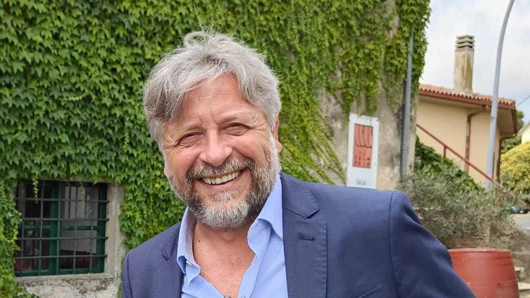 Prende il via domani l’intervento del Consorzio di Bonifica 6 Toscana Sud e del Comune di Capalbio