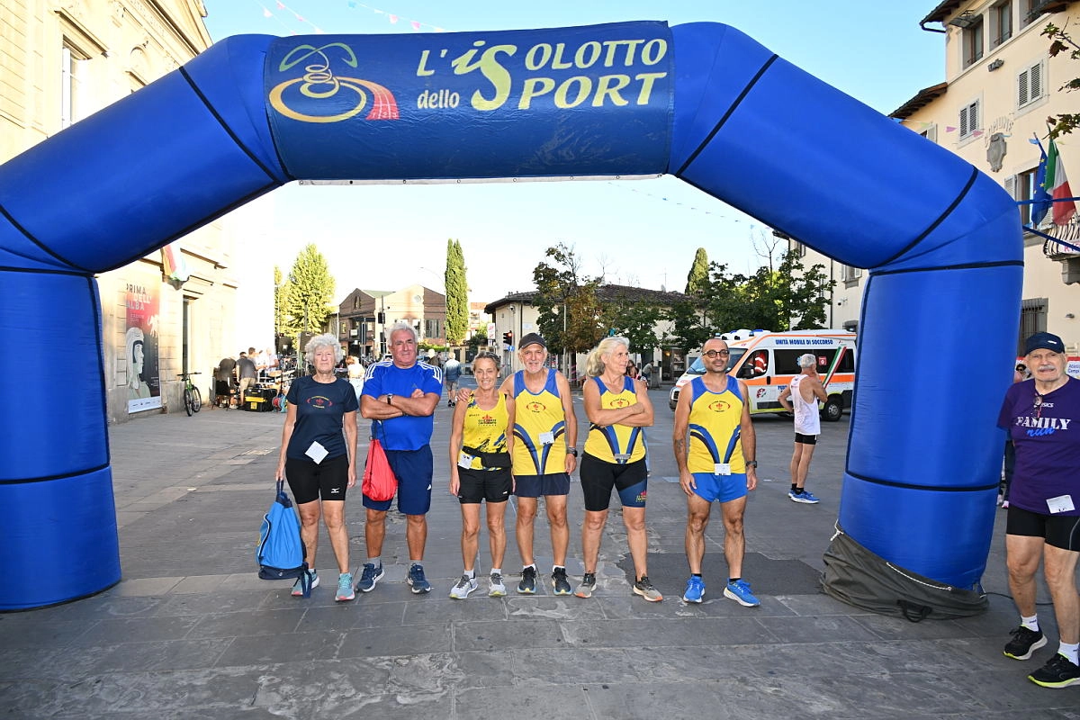 immagine di sfondo 26