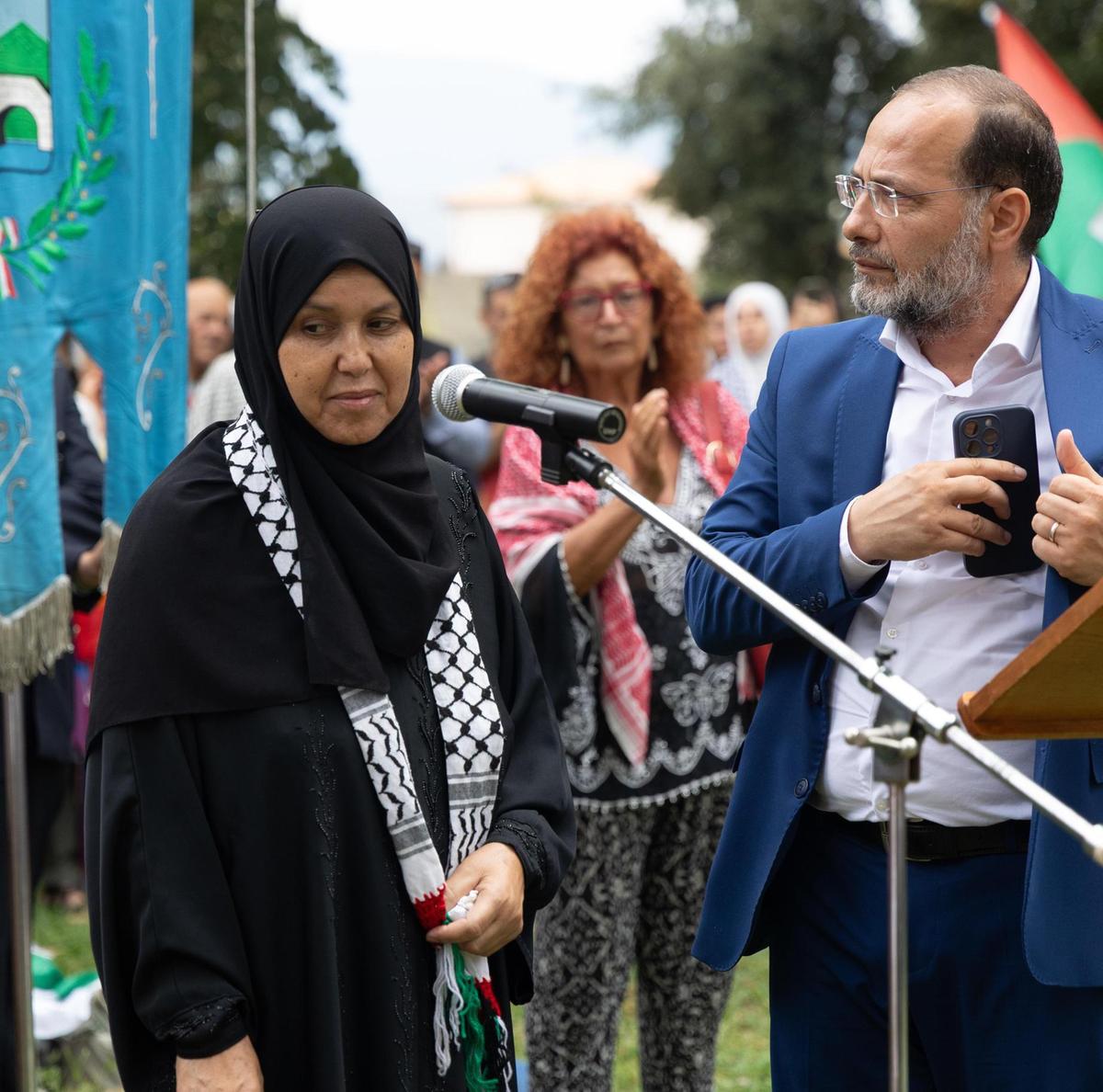 https://www.lanazione.it/image-service/view/acePublic/alias/contentid/ZDY1NWRiODktOGE3ZC00/0/lei-era-la-gioia-vicini-a-marah-come-a-gaza.jpeg?f=1.91:1&w=1200