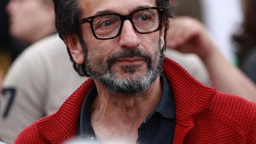 Fausto Marchini, attore e regista perugino, è il nuovo direttore artistico del Palio del Cupolone a Santa Maria degli Angeli Fausto Marchini, attore e regista perugino, è il nuovo direttore artistico del Palio del Cupolone a Santa Maria degli Angeli