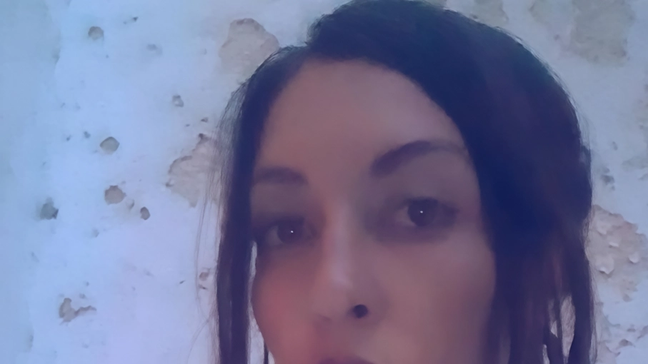 Eleonora Guidi, 34 anni, è stata uccisa a coltellate dal compagno Eleonora Guidi, 34 anni, è stata uccisa a coltellate dal compagno