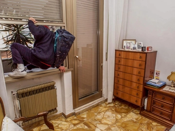 immagine articolo