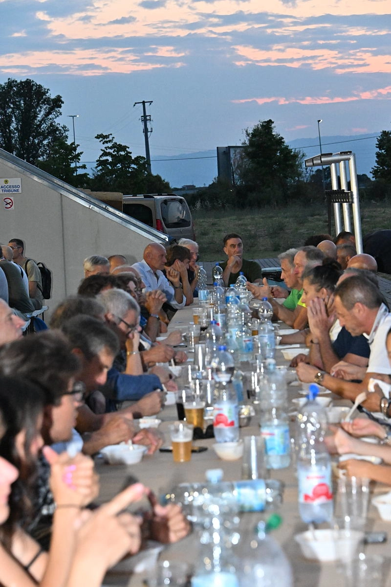 immagine di sfondo 16