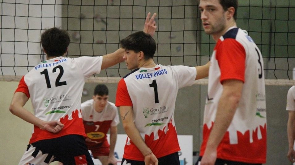 All’andata la sfida era terminata 3-1 a favore della formazione aretina