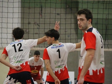 immagine articolo