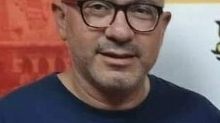 Non un salto di categoria ottenuto sul campo di gioco, ma sempre un traguardo rilevante per un club che da... Non un salto di categoria ottenuto sul campo di gioco, ma sempre un traguardo rilevante per un club che da...
