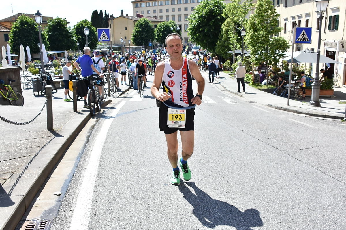 immagine di sfondo 20