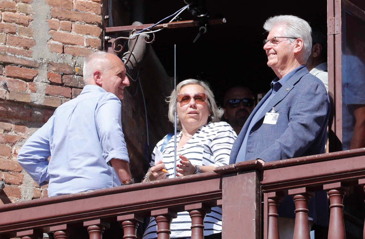 immagine di sfondo 9