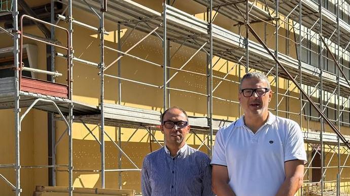 https://www.lanazione.it/image-service/view/acePublic/alias/contentid/ZDY3MjQ3NWYtYjVkMy00/0/palazzetto-dello-sport-a-nuovo-intervento-da-un-milione-e-mezzo.jpeg?f=16:9&w=1200&h=630