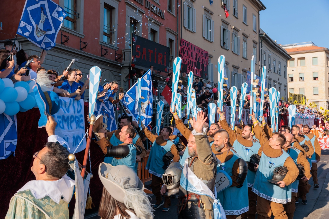 immagine di sfondo 13