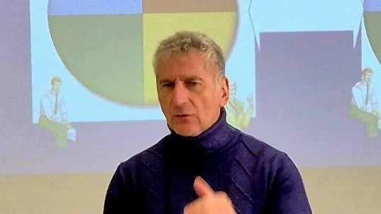Un nuovo modo, più razionale e al passo con i tempi di oggi, per fare imprenditoria e creare modelli che...