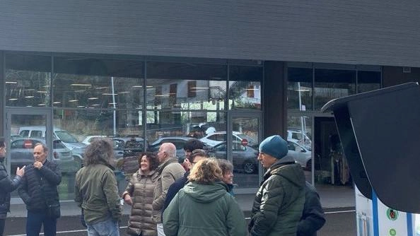 Riparte la scuola e con questa anche l’iniziativa che lancia Coop Amiatina per favorire l’educazione civica tra gli studenti: le iscrizione quest’anno sono possibili anche on line (Foto archivio) Riparte la scuola e con questa anche l’iniziativa che lancia Coop Amiatina per favorire l’educazione civica tra gli studenti: le iscrizione quest’anno sono possibili anche on line (Foto archivio)