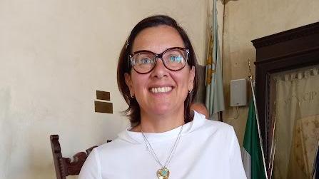Nuova scossa in consiglio comunale. Si dimette anche Annalena Gliori: "Hanno creato tutti i presupposti"