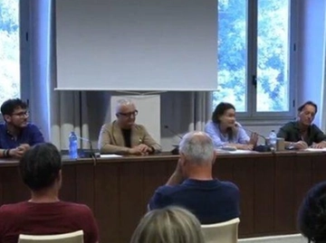 immagine articolo