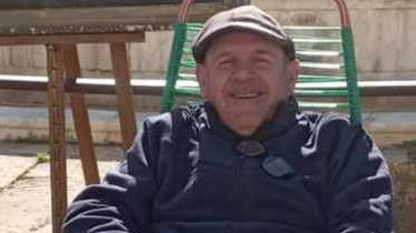 Mirco Mazzei, portavoce del Mercato Antiquario Lucchese Mirco Mazzei, portavoce del Mercato Antiquario Lucchese