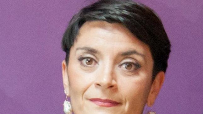 affitti brevi quasi quattromila alloggi sul mercato