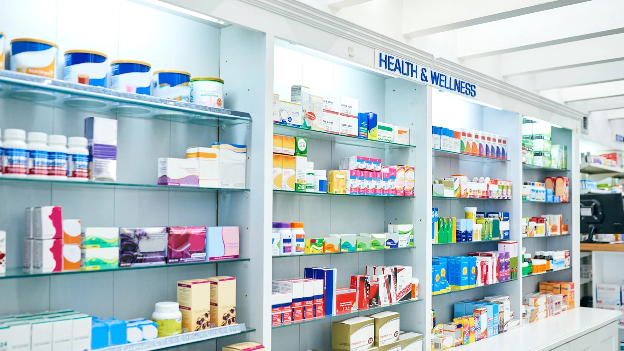 Farmacie di turno a Lucca aperte oggi, 28 aprile 2025