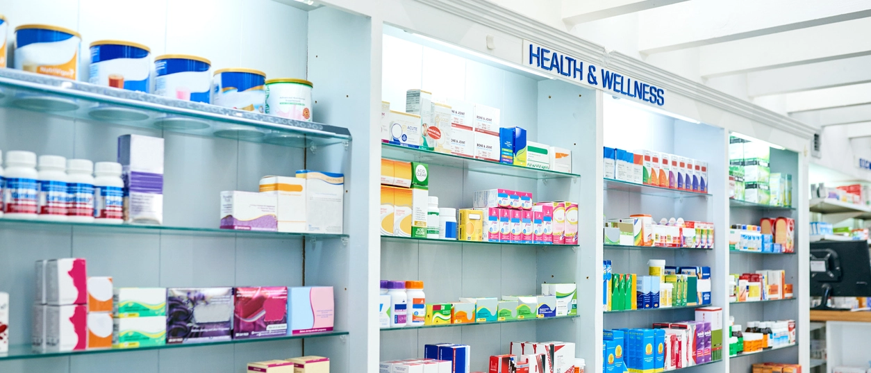 Farmacie di turno a Carrara aperte oggi, 30 aprile 2025