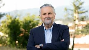 Ceccarelli Ceccarelli