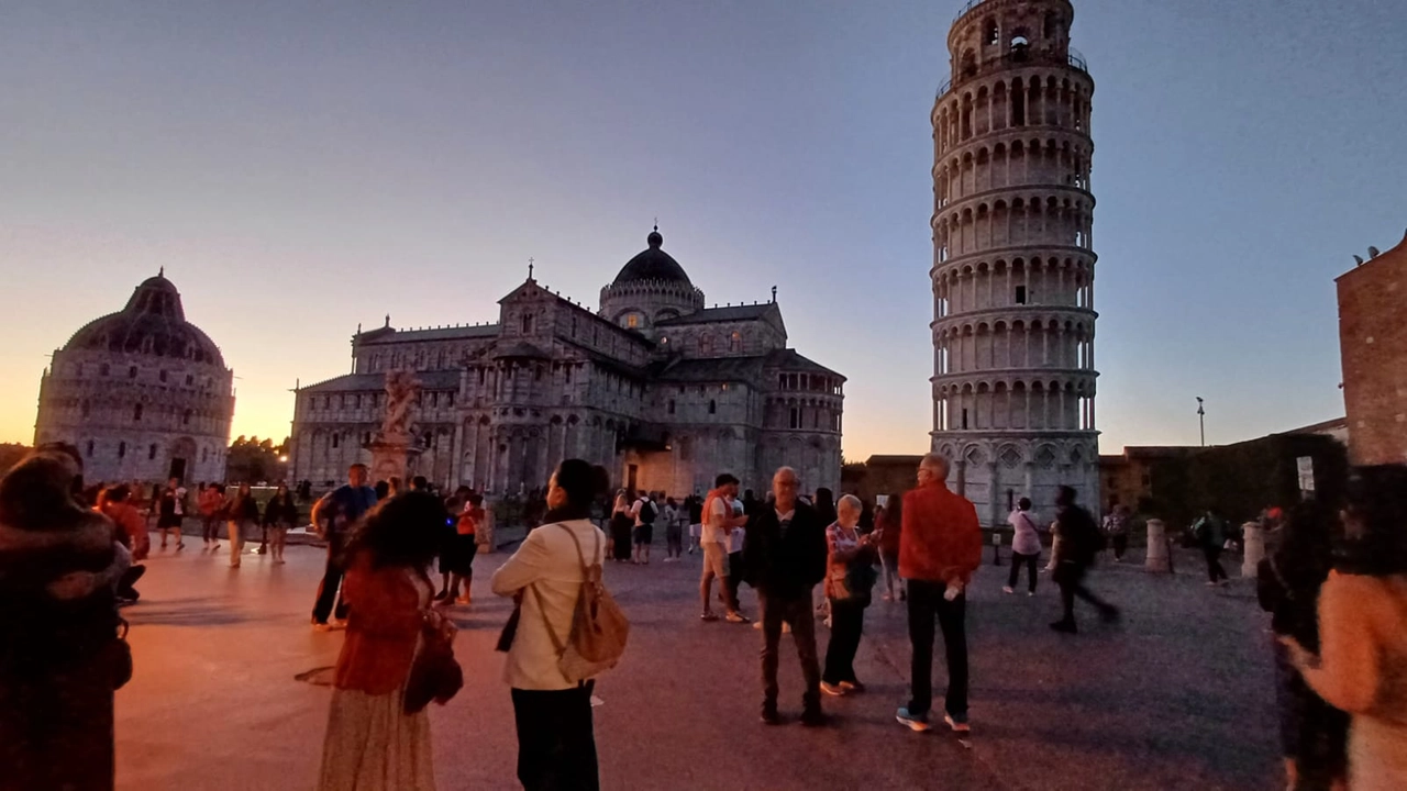 immagine di sfondo 13