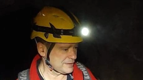 Un viaggio nel cuore della mineralogia ligure oggi al Museo Mineralogico di Pontebosio. Dalle 18, l’esperto Pino Passarino, traccerà la... Un viaggio nel cuore della mineralogia ligure oggi al Museo Mineralogico di Pontebosio. Dalle 18, l’esperto Pino Passarino, traccerà la...