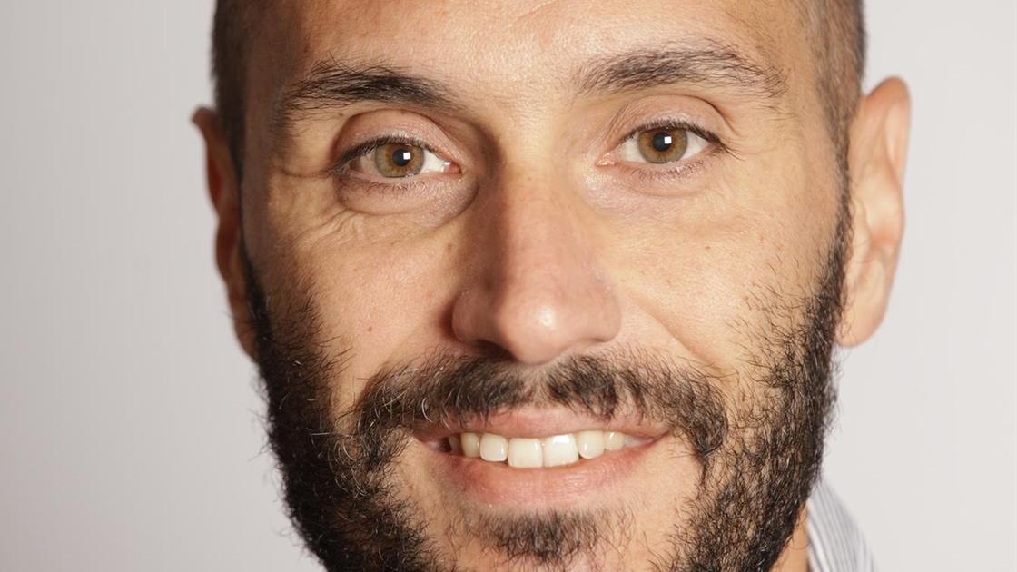Nuovo mezzo per controllare farmaci diabete Nuovo mezzo per controllare farmaci diabete
