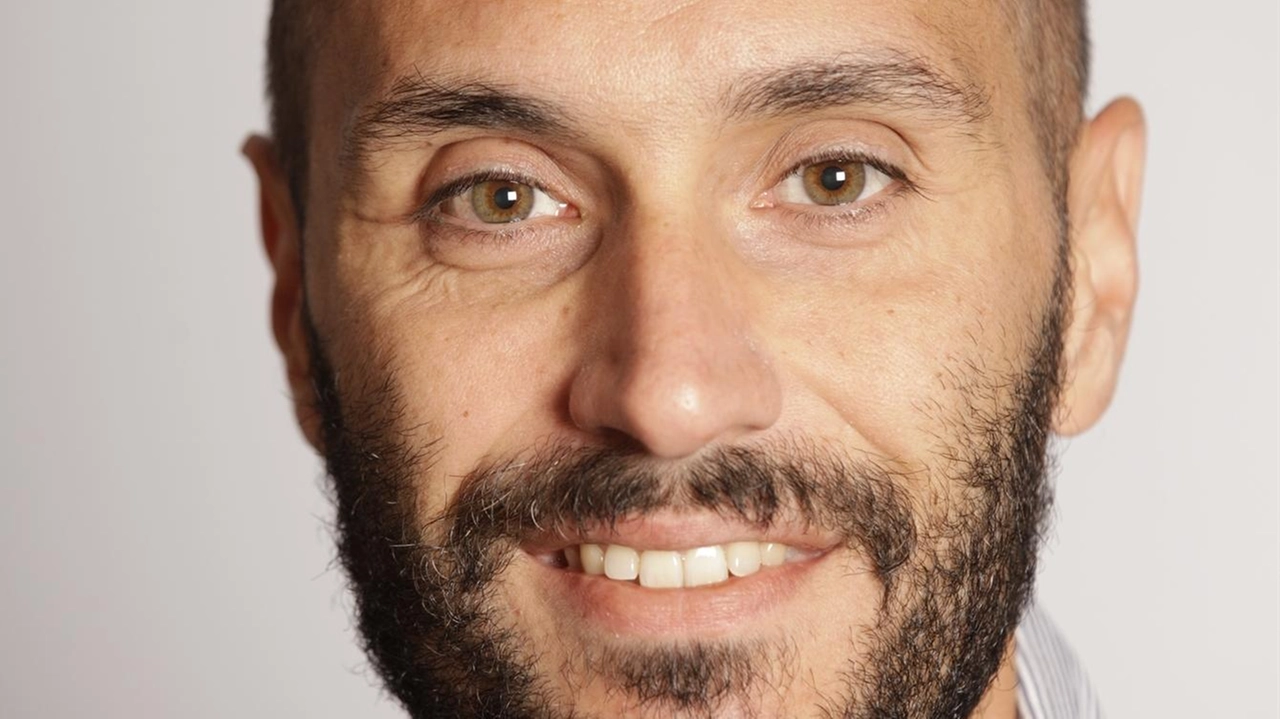 La Scuola Normale ha ricevuto un finanziamento europeo per il progetto EnLIGHT, ambiziosa iniziativa che mira a valutare con... La Scuola Normale ha ricevuto un finanziamento europeo per il progetto EnLIGHT, ambiziosa iniziativa che mira a valutare con...