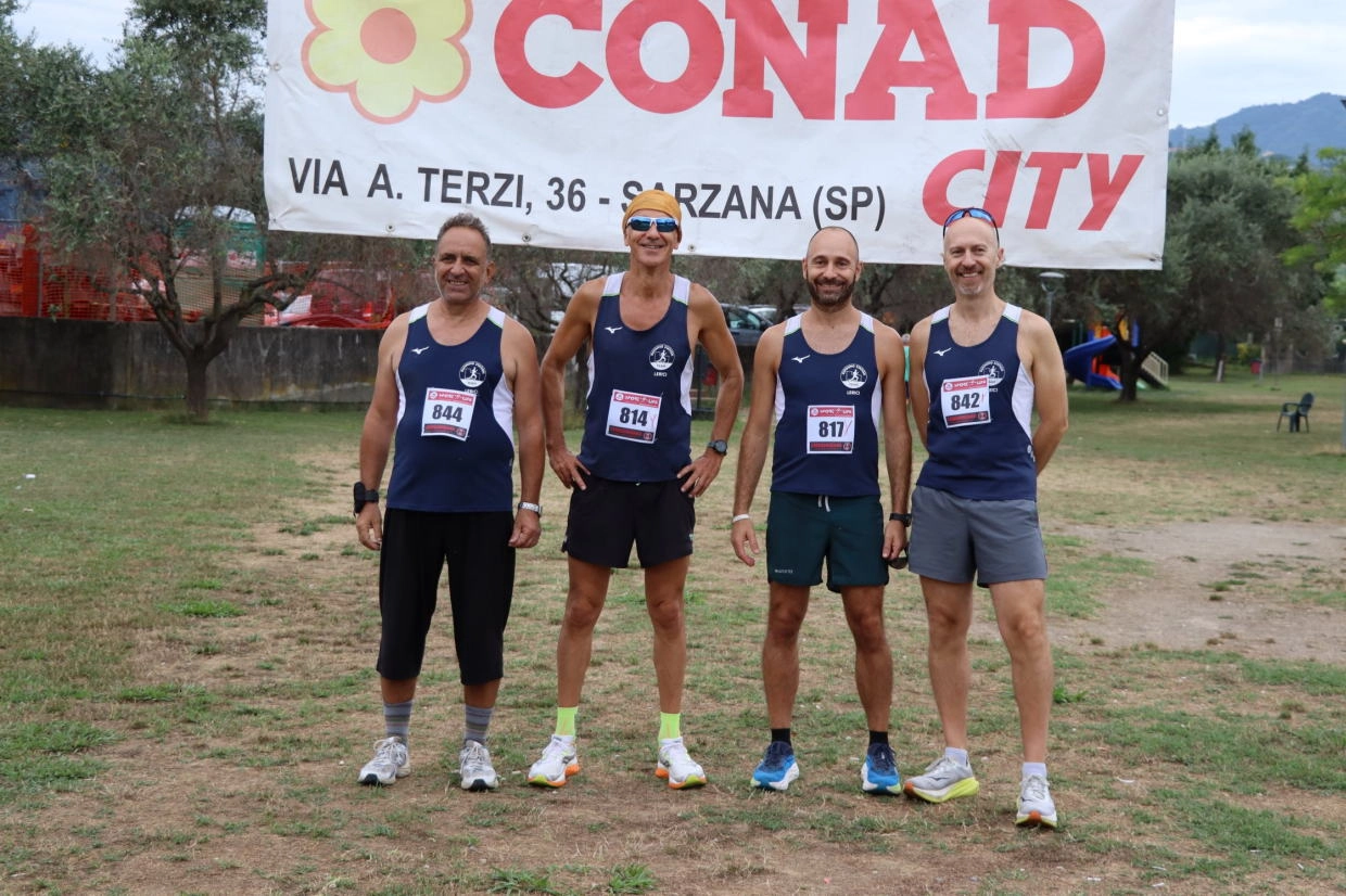 immagine di sfondo 3