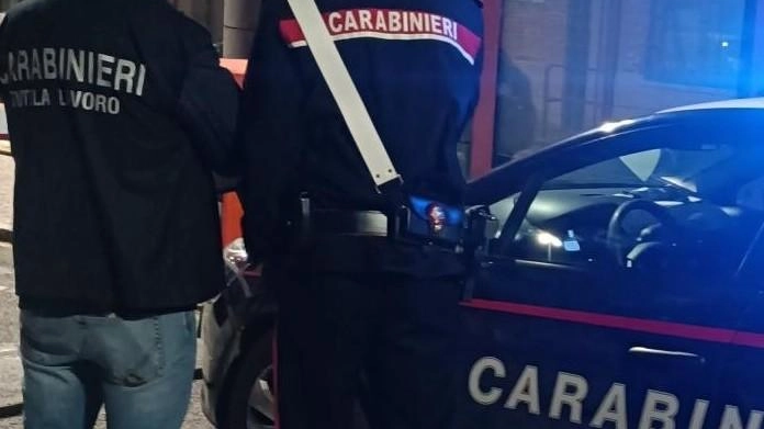 Non bisogna abbassare la guardia. Al di là delle statistiche sul fenomeno, i malviventi continuano a colpire nella nostra provincia.... Non bisogna abbassare la guardia. Al di là delle statistiche sul fenomeno, i malviventi continuano a colpire nella nostra provincia....