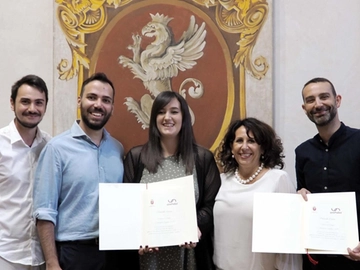 immagine articolo