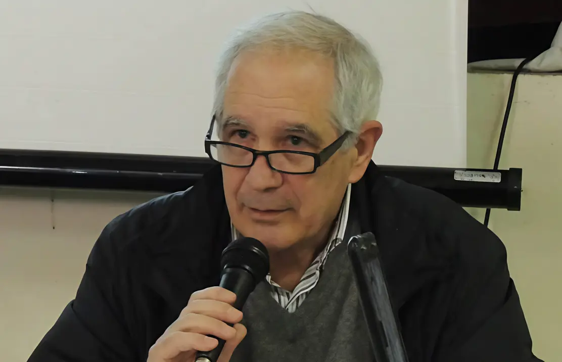 Addio a Piercarlo Albertosi. Una vita per gli umili