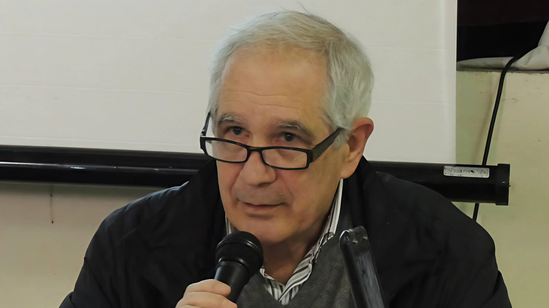 Piercarlo Albertosi aveva 75 anni. Lascia la moglie Anna Dieci