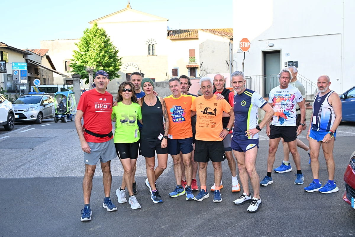 immagine di sfondo 8