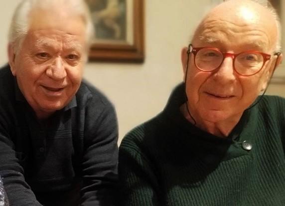 https://www.lanazione.it/image-service/view/acePublic/alias/contentid/ZDYxMDRmM2MtMWQ2NS00/0/san-filippo-neri-parla-la-diocesi-i-due-fratelli-saranno-trasferiti-per-la-sostenibilita-del-gruppo.jpeg?f=1.91:1&w=1200