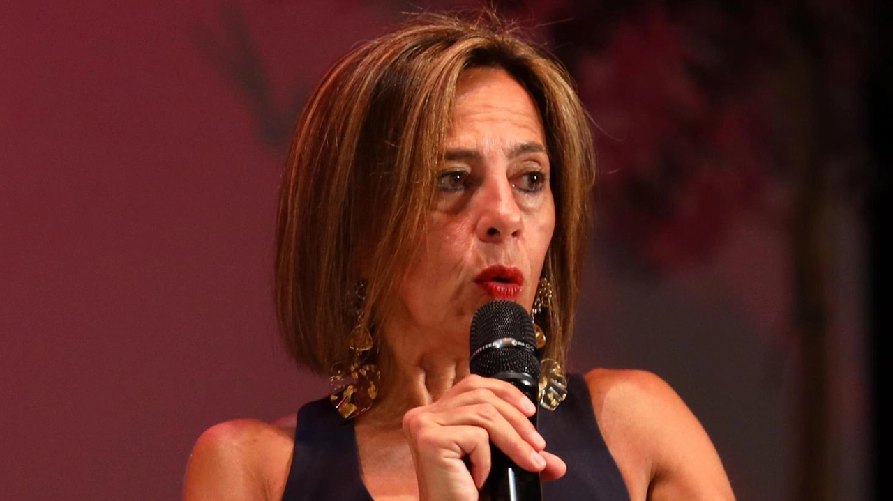 Simona Dei, presidente dell’associazione che assegna i riconoscimenti, racconta le scelte della giuria Simona Dei, presidente dell’associazione che assegna i riconoscimenti, racconta le scelte della giuria