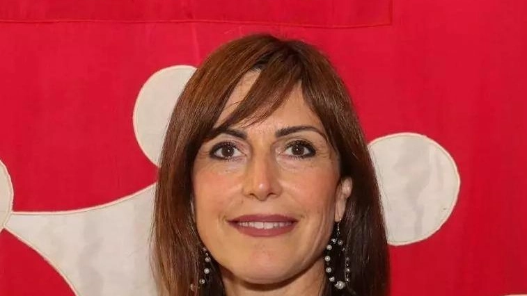 Frida Scarpa Frida Scarpa