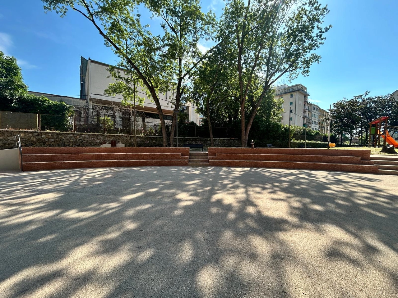 immagine di sfondo 1