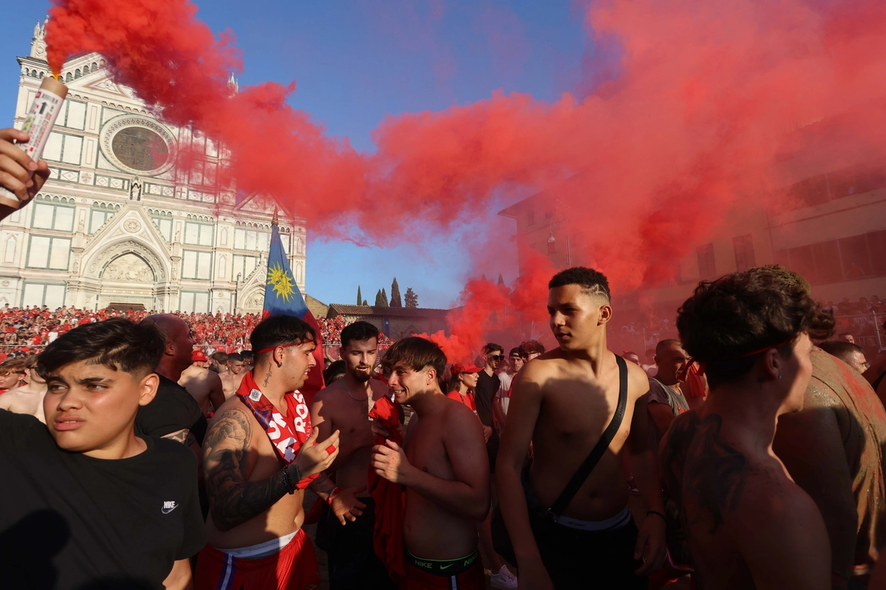 immagine di sfondo 20