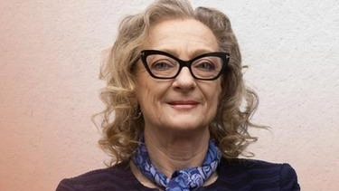 "Un aiuto concreto per i lavoratori della Beko di Siena, il governo mantiene le promesse fatte". Così il sindaco Nicoletta... "Un aiuto concreto per i lavoratori della Beko di Siena, il governo mantiene le promesse fatte". Così il sindaco Nicoletta...