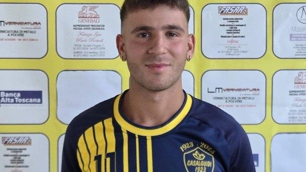 Manca sempre meno all’inizio dei campionati e c’è chi dovrà tornare a giocare già il prossimo 31 agosto, in coppa....