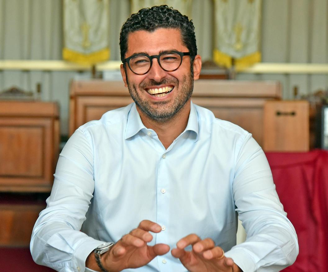 Il cartellone degli eventi: "Musica e teatro. Un connubio vincente"