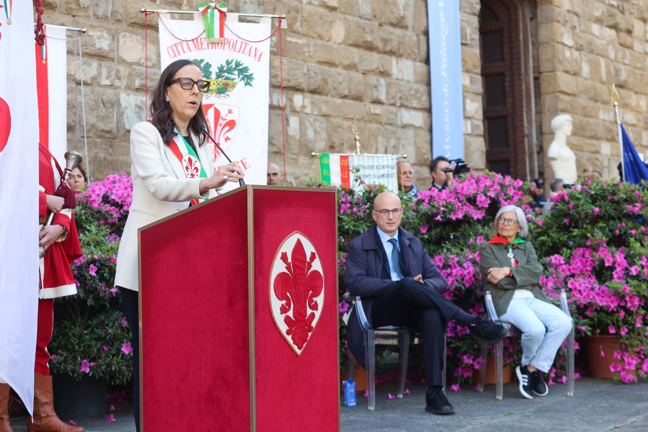 immagine di sfondo 8