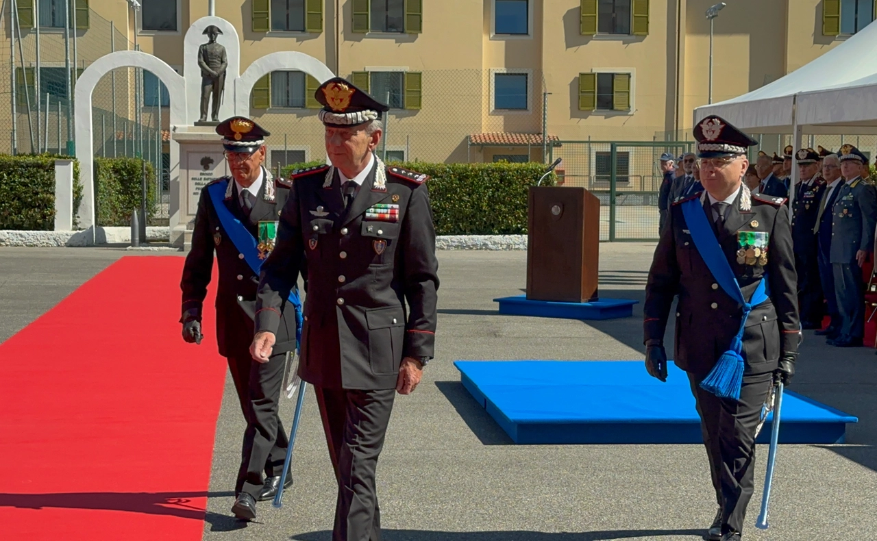immagine di sfondo 6