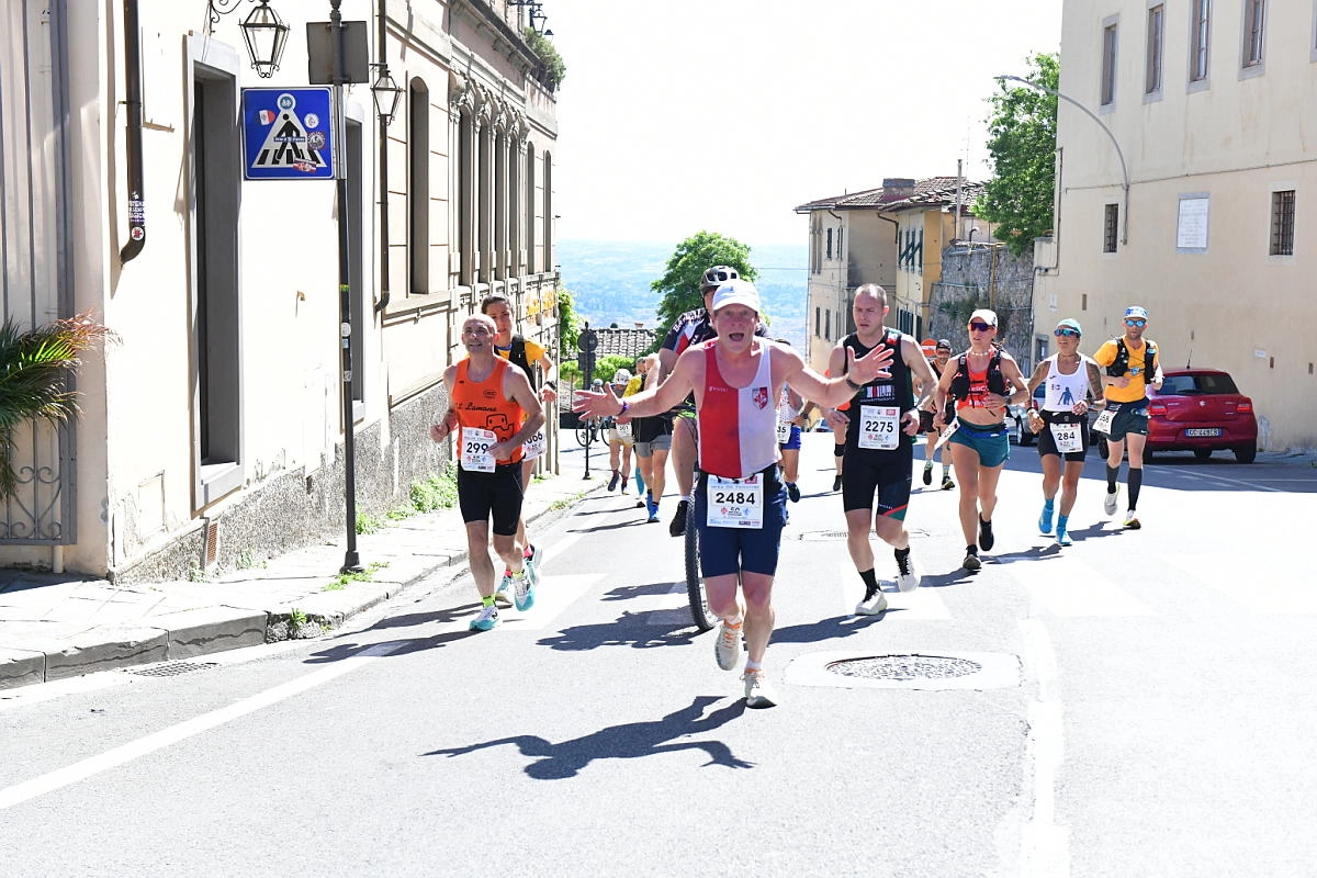 immagine di sfondo 8