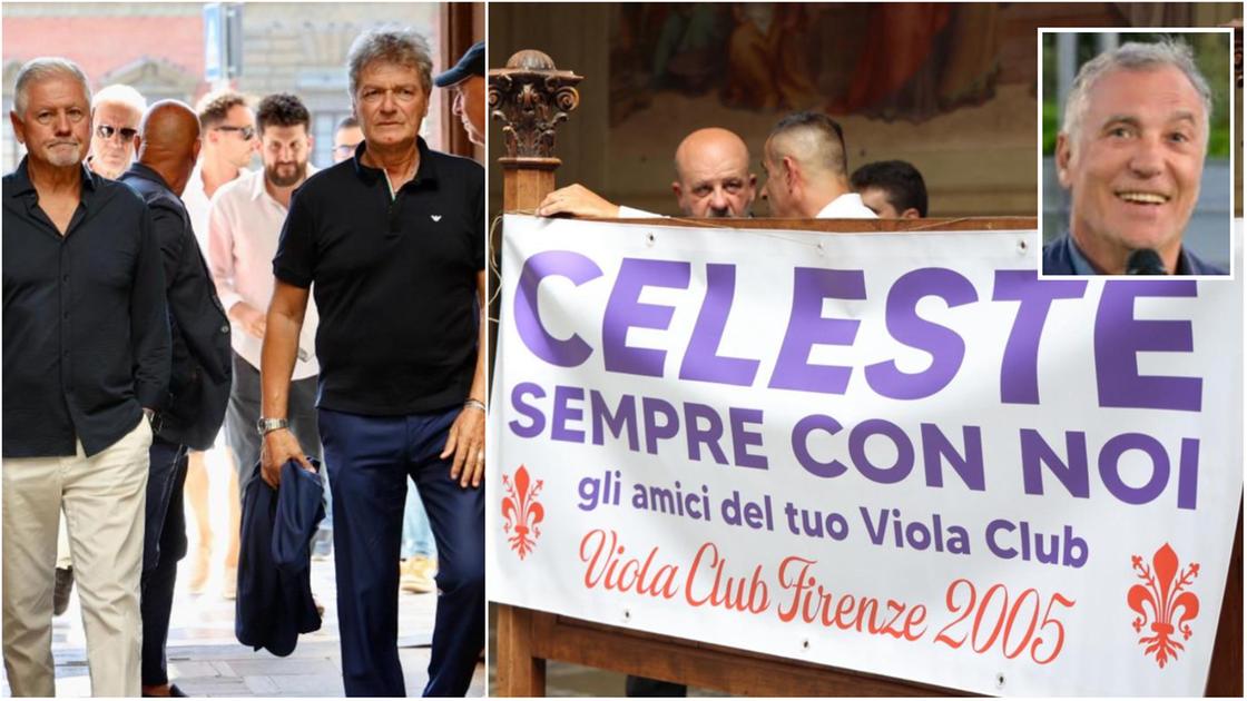 https://www.lanazione.it/image-service/view/acePublic/alias/contentid/ZDYyYzIwYjYtOWQyOC00/0/qef.jpeg?f=16:9&w=1200&h=630