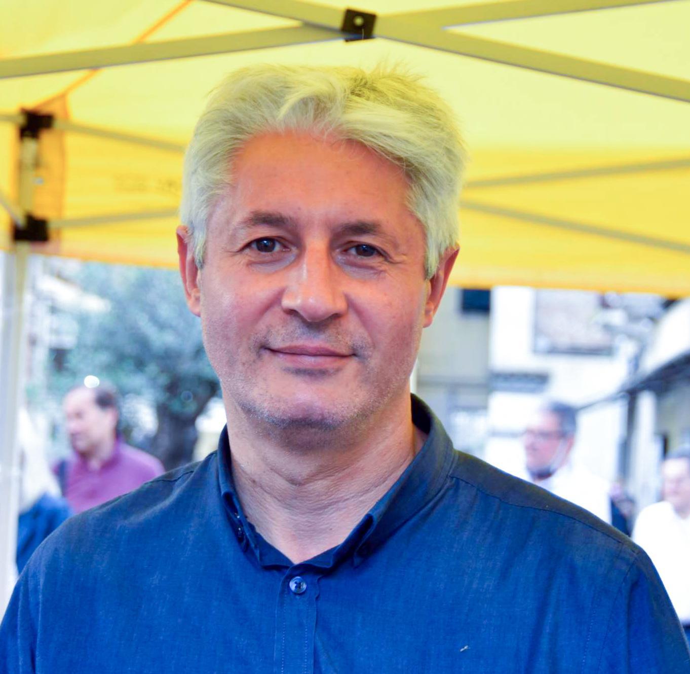 affondo del pd una gestione fallimentare