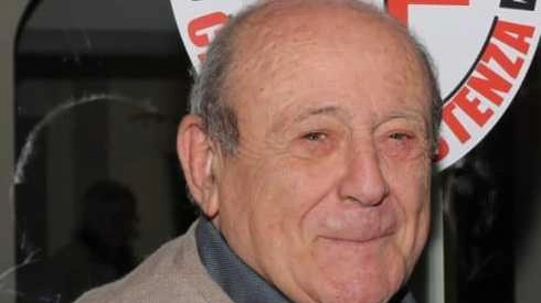 Il comandante Emanuele Bergamini è il nuovo presidente del sindacato nazionale dei marittimi Usclac per il triennio 2025-2027. Bergamini succede... Il comandante Emanuele Bergamini è il nuovo presidente del sindacato nazionale dei marittimi Usclac per il triennio 2025-2027. Bergamini succede...