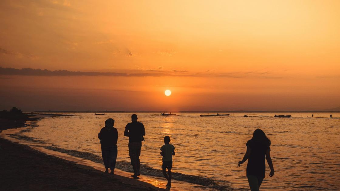 Estate, i consigli dell’Ordine dei Medici ai fiorentini che partono per le vacanze Estate, i consigli dell’Ordine dei Medici ai fiorentini che partono per le vacanze