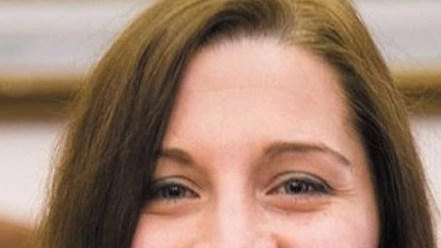 GROSSETO Si chiama "Un minuto di silenzio". Ed è l’iniziativa proposta dal Fopags Grosseto (il Forum Provinciale delle Associazioni del Genitori... GROSSETO Si chiama "Un minuto di silenzio". Ed è l’iniziativa proposta dal Fopags Grosseto (il Forum Provinciale delle Associazioni del Genitori...