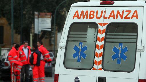 donna muore nell incidente scontro tra auto e furgone da Lanazione.it donna muore nell incidente scontro tra auto e furgone